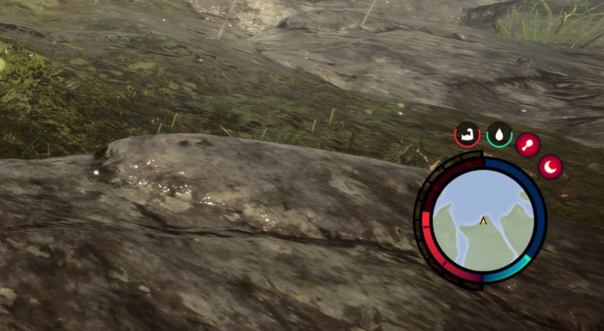 sons of the forest glhf (6)